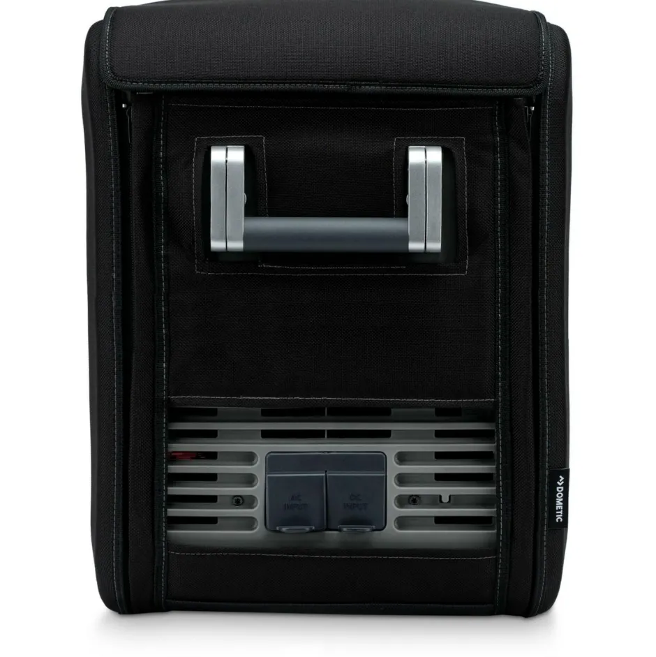 - CFX5 Protective Cover 25 - Kühlbox-Zubehör < Dometic New