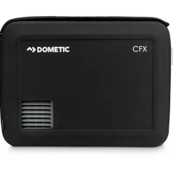 - CFX5 Protective Cover 25 - Kühlbox-Zubehör < Dometic New