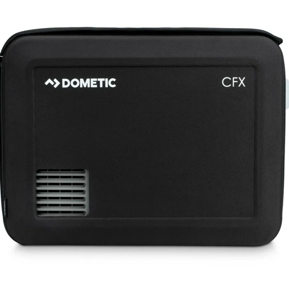 - CFX5 Protective Cover 25 - Kühlbox-Zubehör < Dometic New