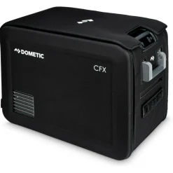 - CFX5 Protective Cover 25 - Kühlbox-Zubehör < Dometic New