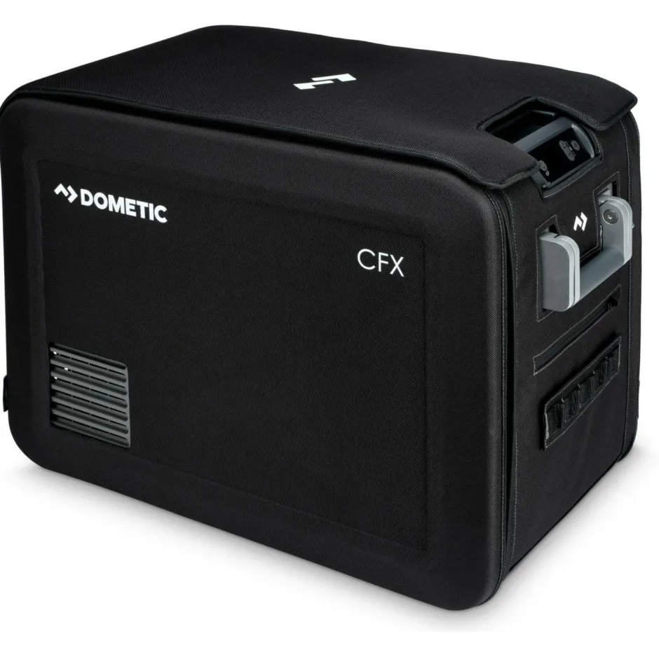 - CFX5 Protective Cover 25 - Kühlbox-Zubehör < Dometic New