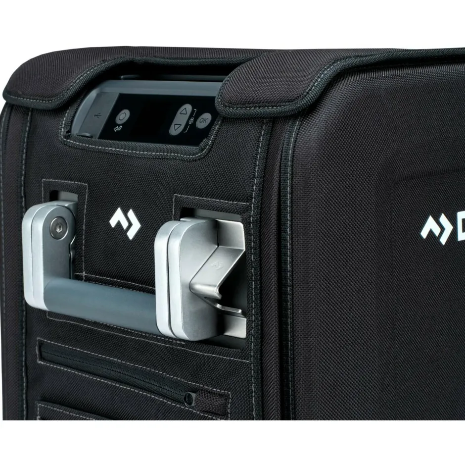- CFX5 Protective Cover 25 - Kühlbox-Zubehör < Dometic New