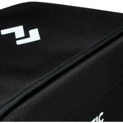- CFX5 Protective Cover 25 - Kühlbox-Zubehör < Dometic New