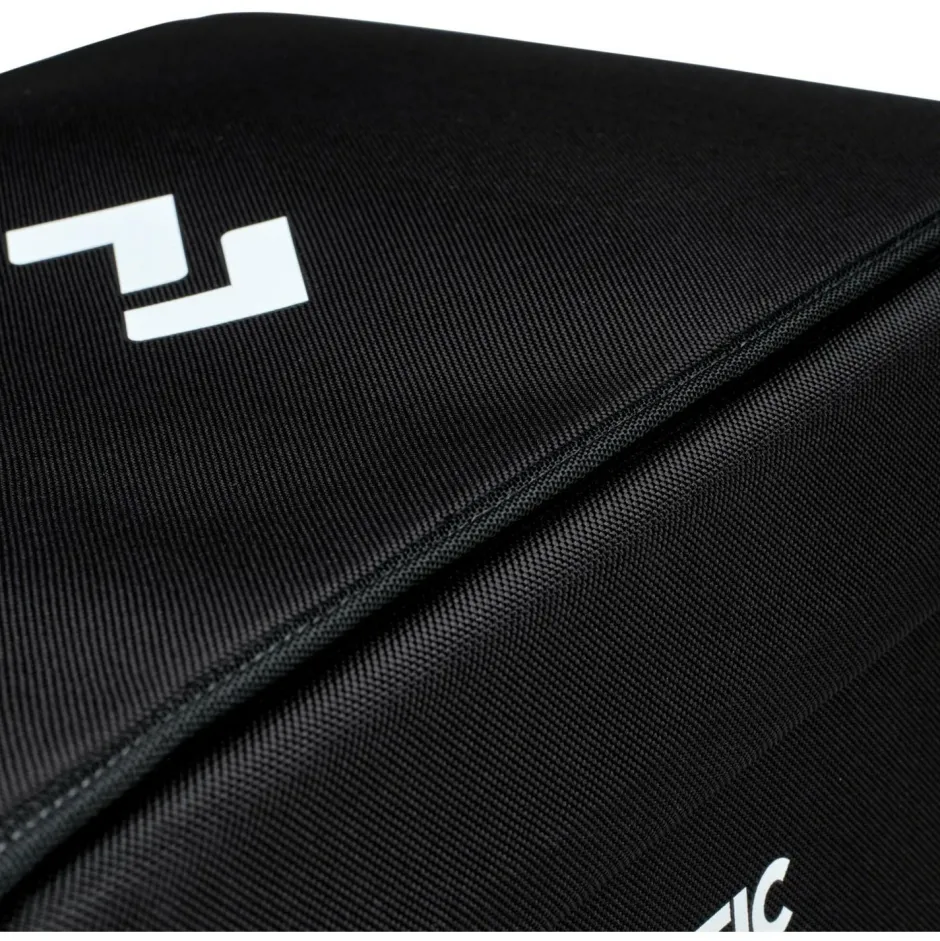 - CFX5 Protective Cover 25 - Kühlbox-Zubehör < Dometic New