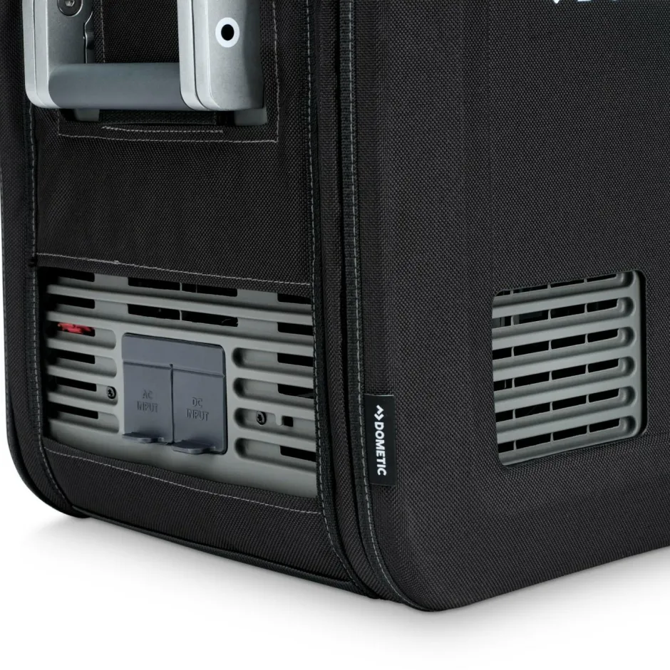 - CFX5 Protective Cover 25 - Kühlbox-Zubehör < Dometic New