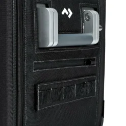 - CFX5 Protective Cover 25 - Kühlbox-Zubehör < Dometic New