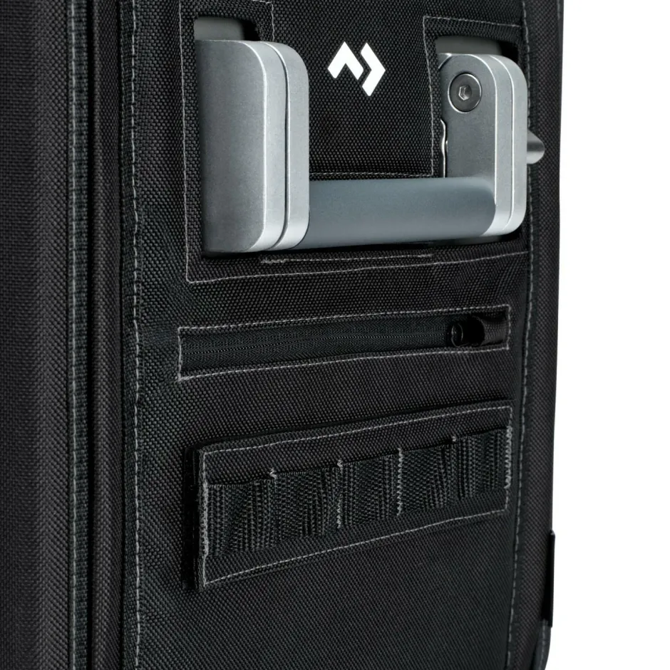 - CFX5 Protective Cover 25 - Kühlbox-Zubehör < Dometic New