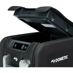 - CFX5 Protective Cover 25 - Kühlbox-Zubehör < Dometic New