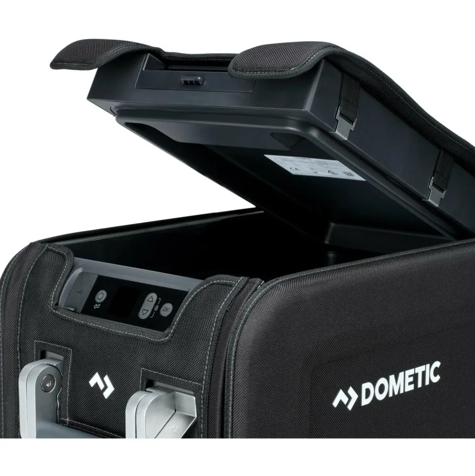 - CFX5 Protective Cover 25 - Kühlbox-Zubehör < Dometic New