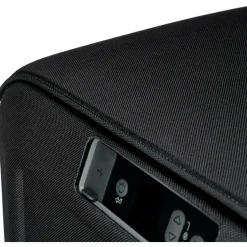 Dometic Outdoor-Küche-- CFX5 Protective Cover 75 - Kühlbox-Zubehör Slate / Nebelgrau