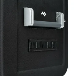 Dometic Outdoor-Küche-- CFX5 Protective Cover 75 - Kühlbox-Zubehör Slate / Nebelgrau