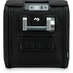 Dometic Outdoor-Küche-- CFX5 Protective Cover 35 - Kühlbox-Zubehör Slate / Nebelgrau