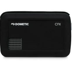 Dometic Outdoor-Küche-- CFX5 Protective Cover 35 - Kühlbox-Zubehör Slate / Nebelgrau