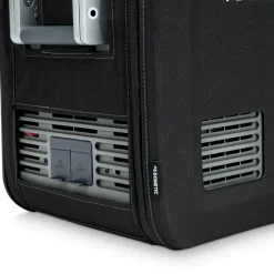 Dometic Outdoor-Küche-- CFX5 Protective Cover 35 - Kühlbox-Zubehör Slate / Nebelgrau