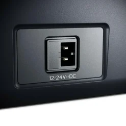 Dometic - Coolfreeze CDF2 36 - Kühlbox Slate / Nebelgrau Sale