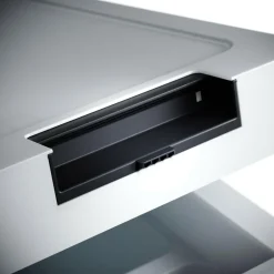 Dometic - Coolfreeze CDF2 36 - Kühlbox Slate / Nebelgrau Sale