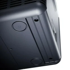 Dometic - Coolfreeze CDF2 36 - Kühlbox Slate / Nebelgrau Sale