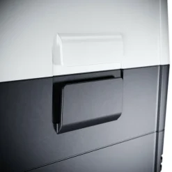 Dometic - Coolfreeze CDF2 36 - Kühlbox Slate / Nebelgrau Sale