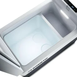 Dometic - Coolfreeze CDF2 36 - Kühlbox Slate / Nebelgrau Sale