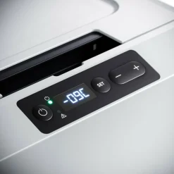 Dometic - Coolfreeze CDF2 36 - Kühlbox Slate / Nebelgrau Sale