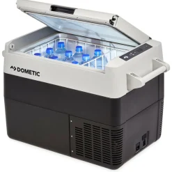 Dometic - CFF 45 - Kühlbox