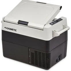 Dometic - CFF 45 - Kühlbox