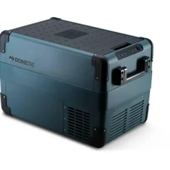 Dometic - CFX2 37 - Kühlbox