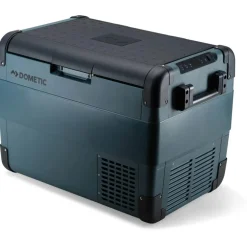 Dometic - CFX2 57 - Kühlbox Ocean