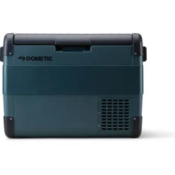 Dometic - CFX2 57 - Kühlbox Ocean