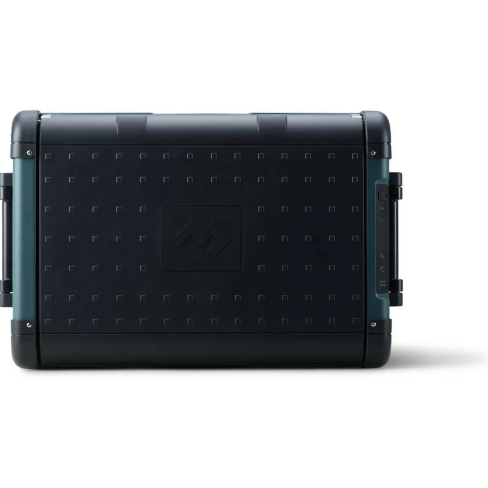 Dometic - CFX2 57 - Kühlbox Ocean