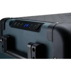 Dometic - CFX2 57 - Kühlbox Ocean
