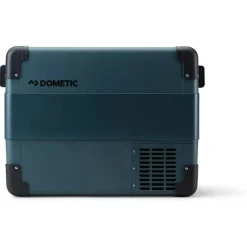 - CFX2 45 - Kühlbox < Dometic Online