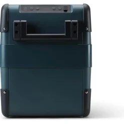 - CFX2 45 - Kühlbox < Dometic Online