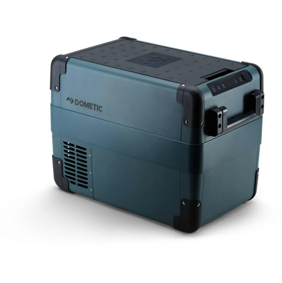 Dometic Outdoor-Küche-- CFX2 28 - Kühlbox Ocean