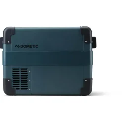 Dometic Outdoor-Küche-- CFX2 28 - Kühlbox Ocean