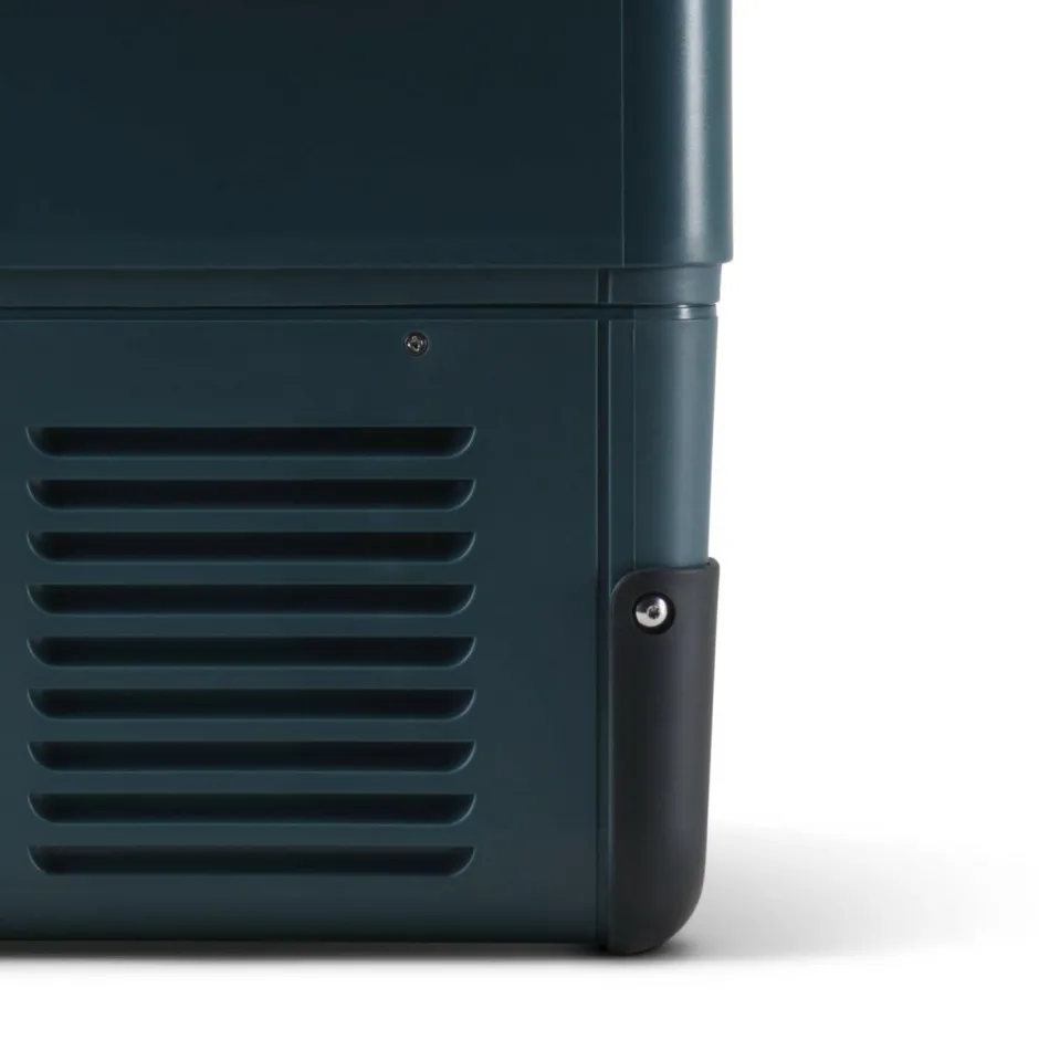 Dometic Outdoor-Küche-- CFX2 28 - Kühlbox Ocean