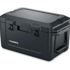Dometic - Patrol 35 - Kühlbox