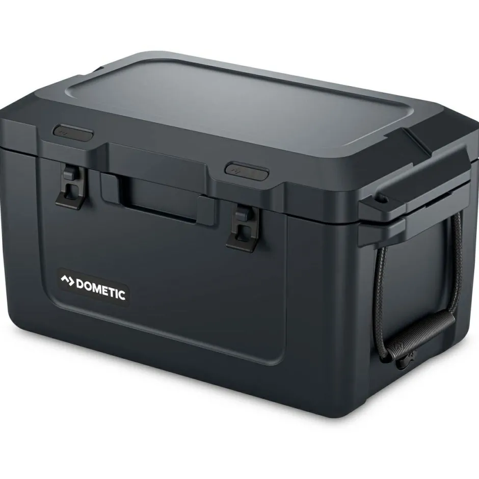 Dometic - Patrol 35 - Kühlbox