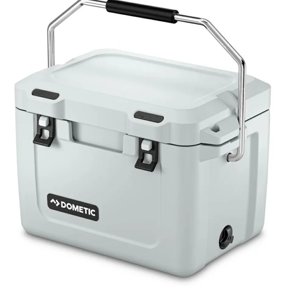 Dometic - Patrol 20 - Kühlbox