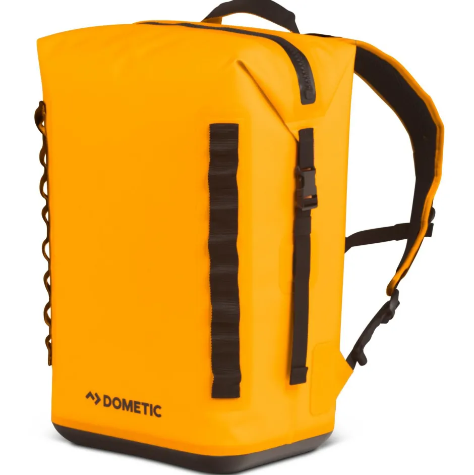 Dometic Outdoor-Küche-- PSC 22BP - Kühltasche