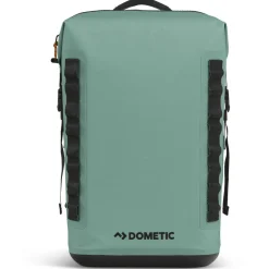 Dometic Outdoor-Küche-- PSC 22BP - Kühltasche
