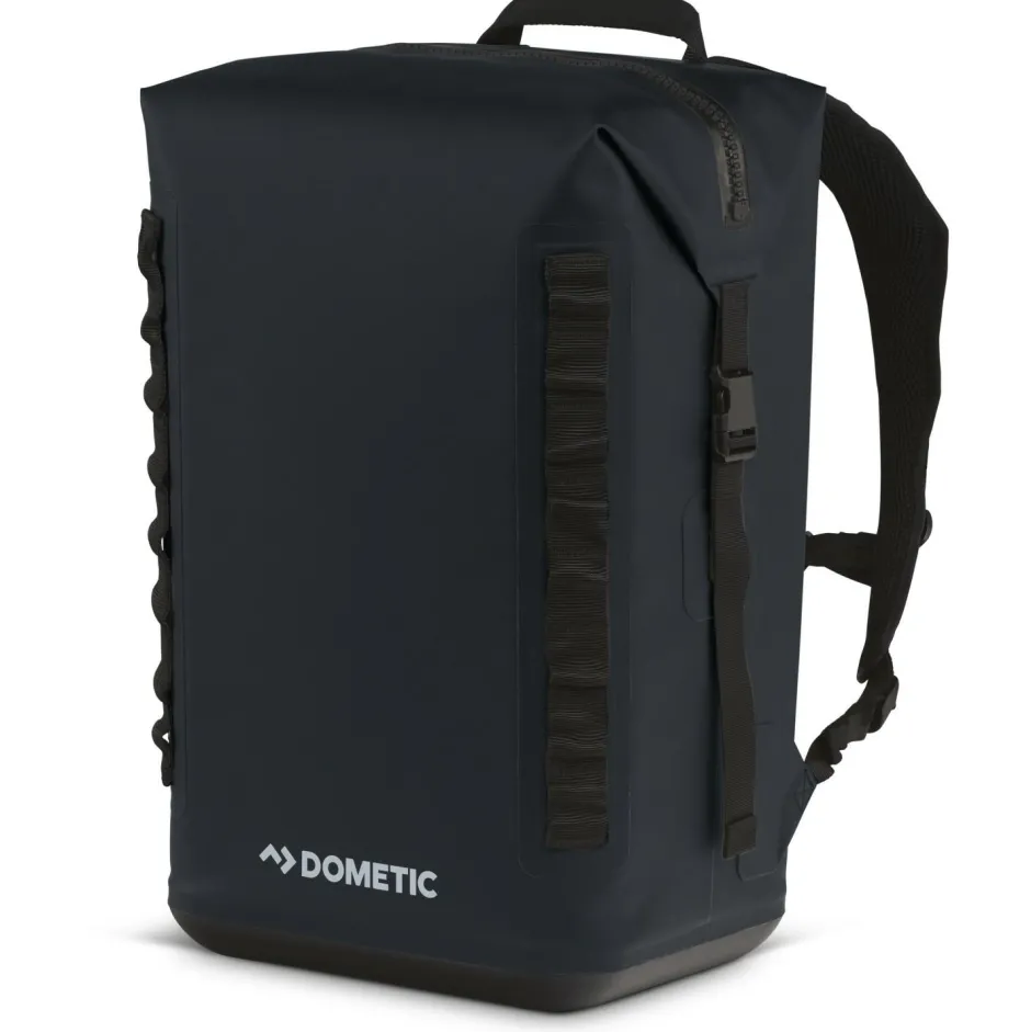 Dometic Outdoor-Küche-- PSC 22BP - Kühltasche