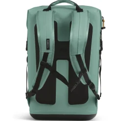 Dometic Outdoor-Küche-- PSC 22BP - Kühltasche