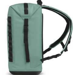 Dometic Outdoor-Küche-- PSC 22BP - Kühltasche