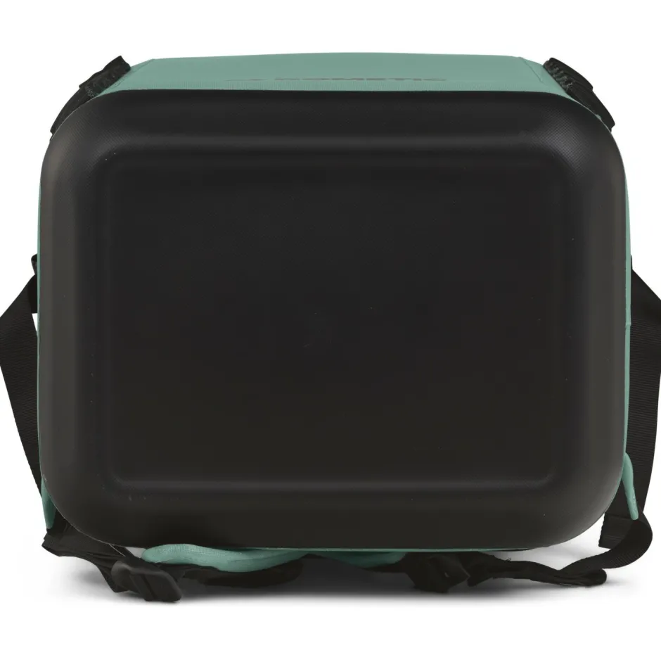 Dometic Outdoor-Küche-- PSC 22BP - Kühltasche