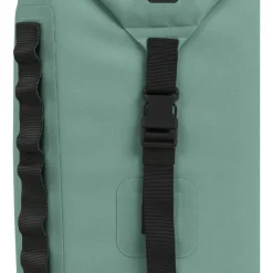 Dometic Outdoor-Küche-- PSC 22BP - Kühltasche