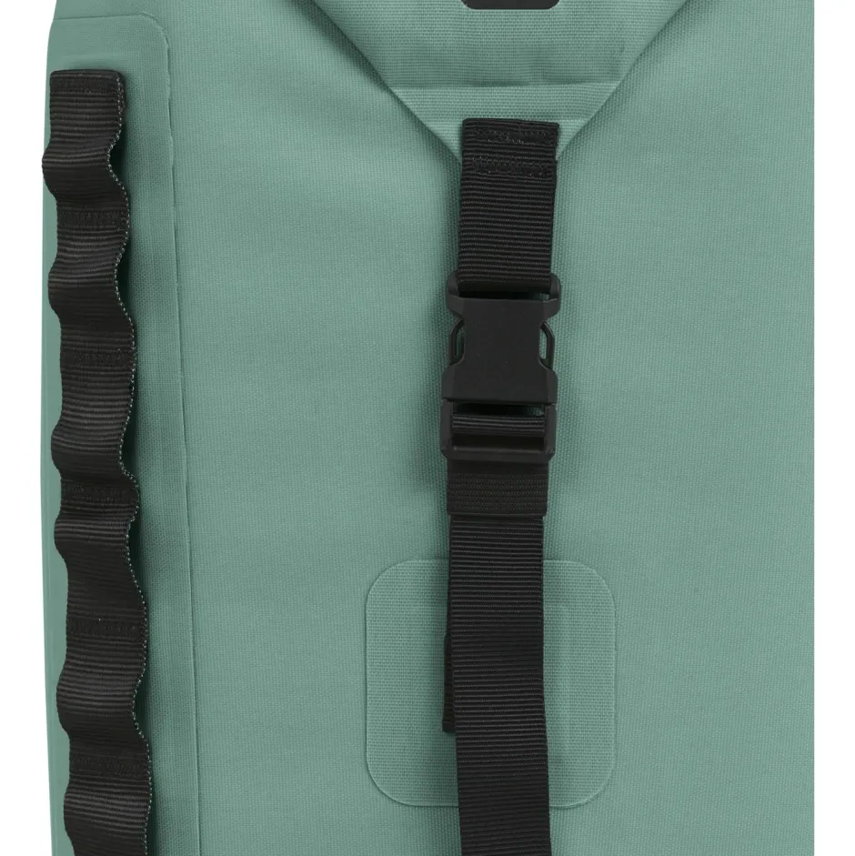 Dometic Outdoor-Küche-- PSC 22BP - Kühltasche