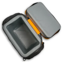 Dometic Outdoor-Küche-- PSC 19 - Kühltasche