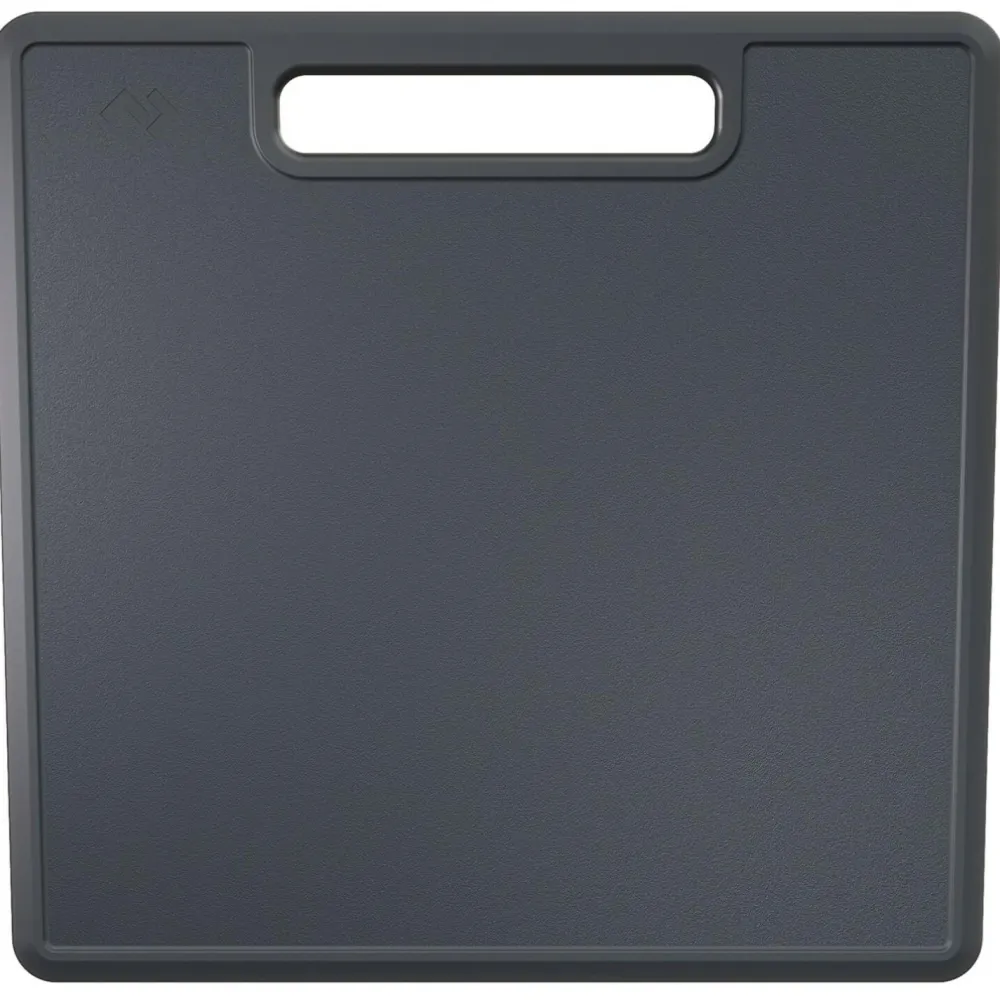 - Recon Divider - Kühlbox-Zubehör < Dometic Clearance