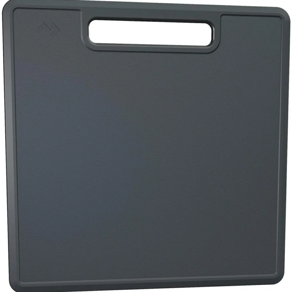 - Recon Divider - Kühlbox-Zubehör < Dometic Clearance